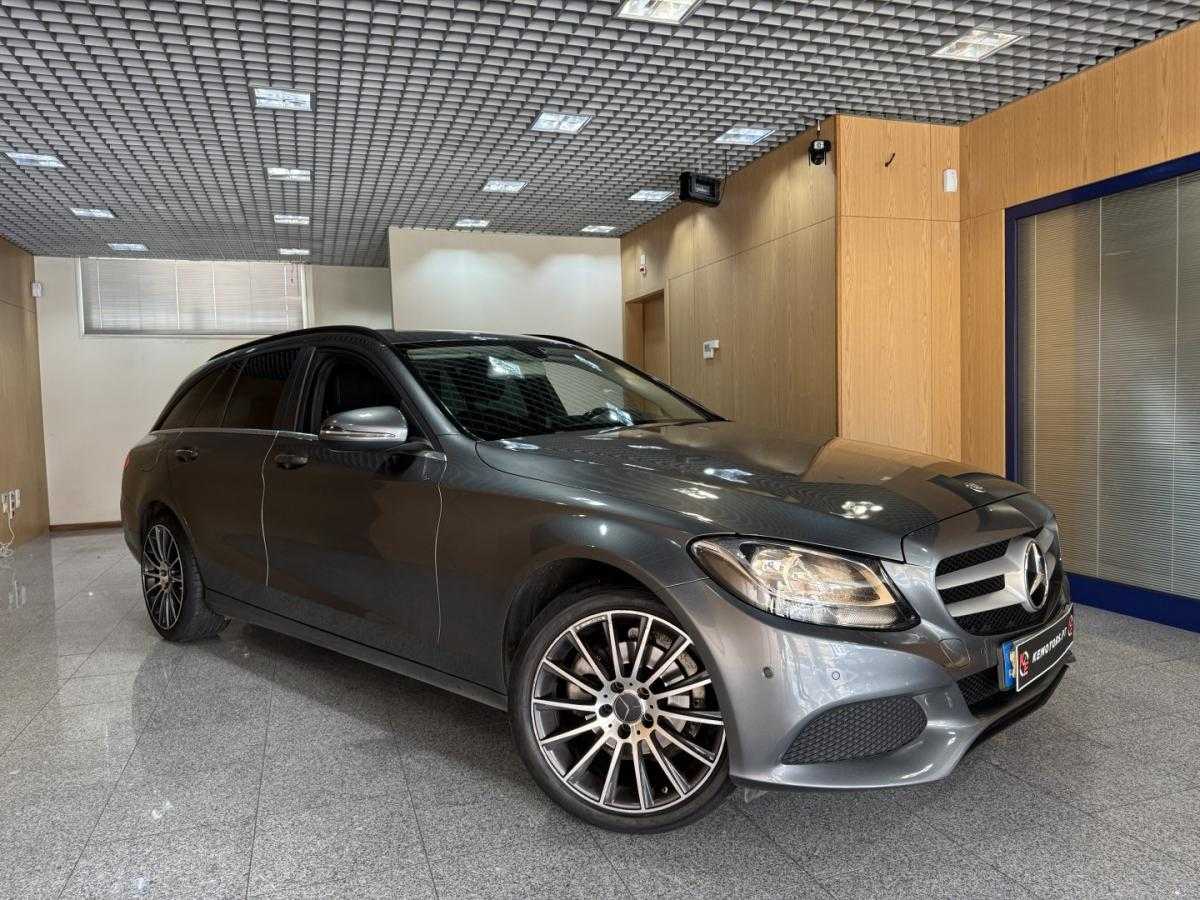 mercedes-benz-classe-c-2017-diesel-1598cc