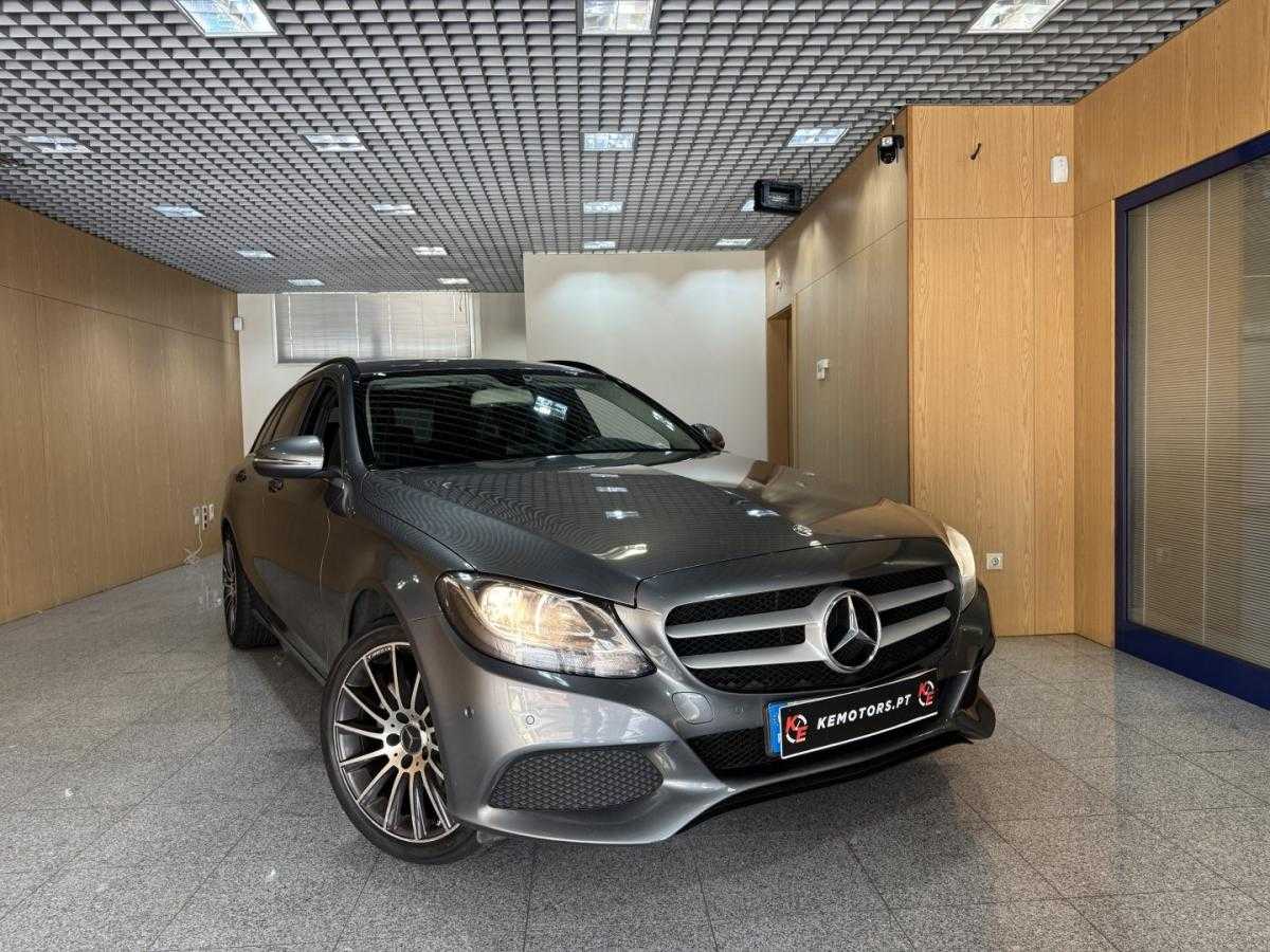 mercedes-benz-classe-c-2017-diesel-1598cc