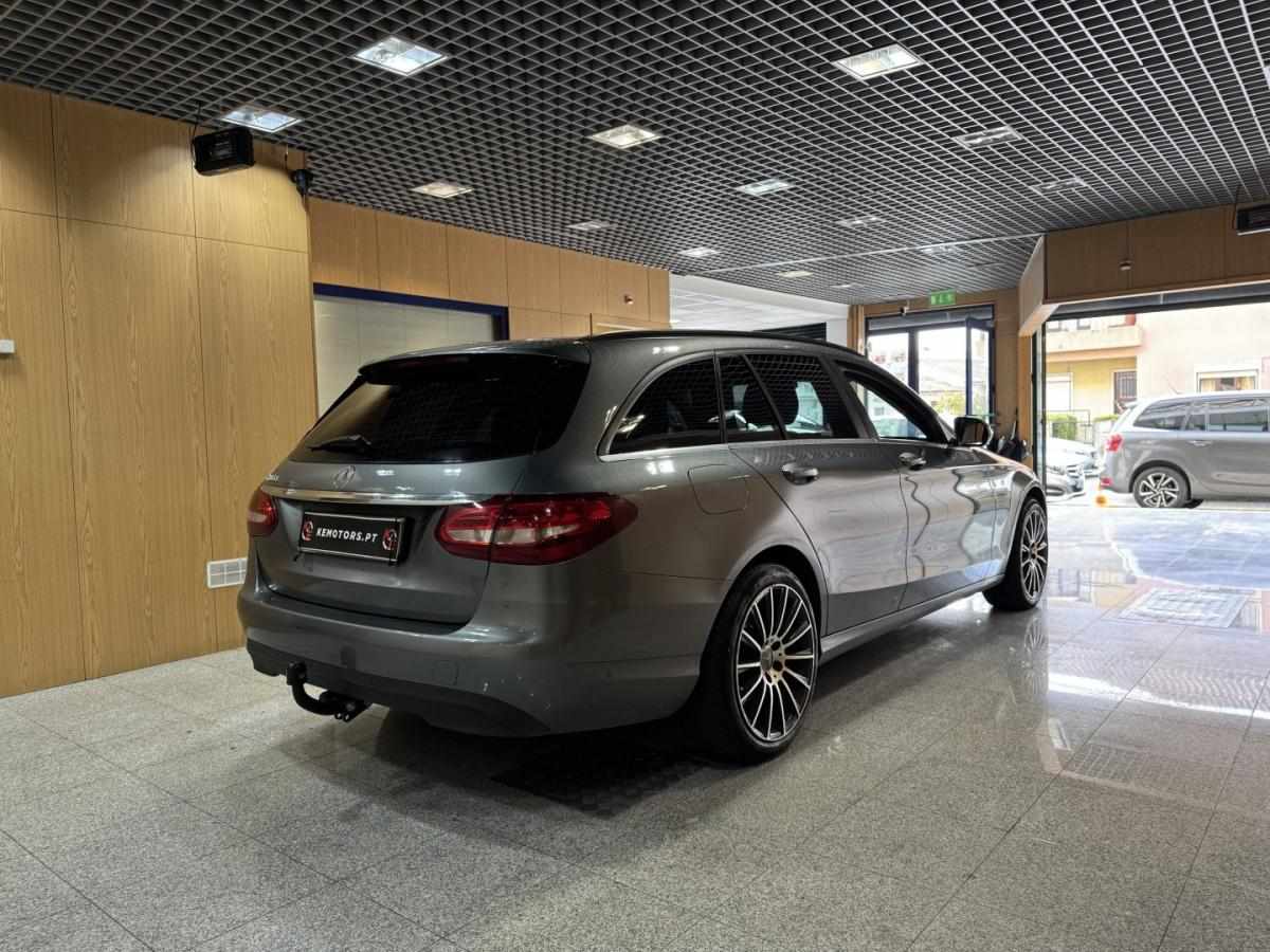 mercedes-benz-classe-c-2017-diesel-1598cc