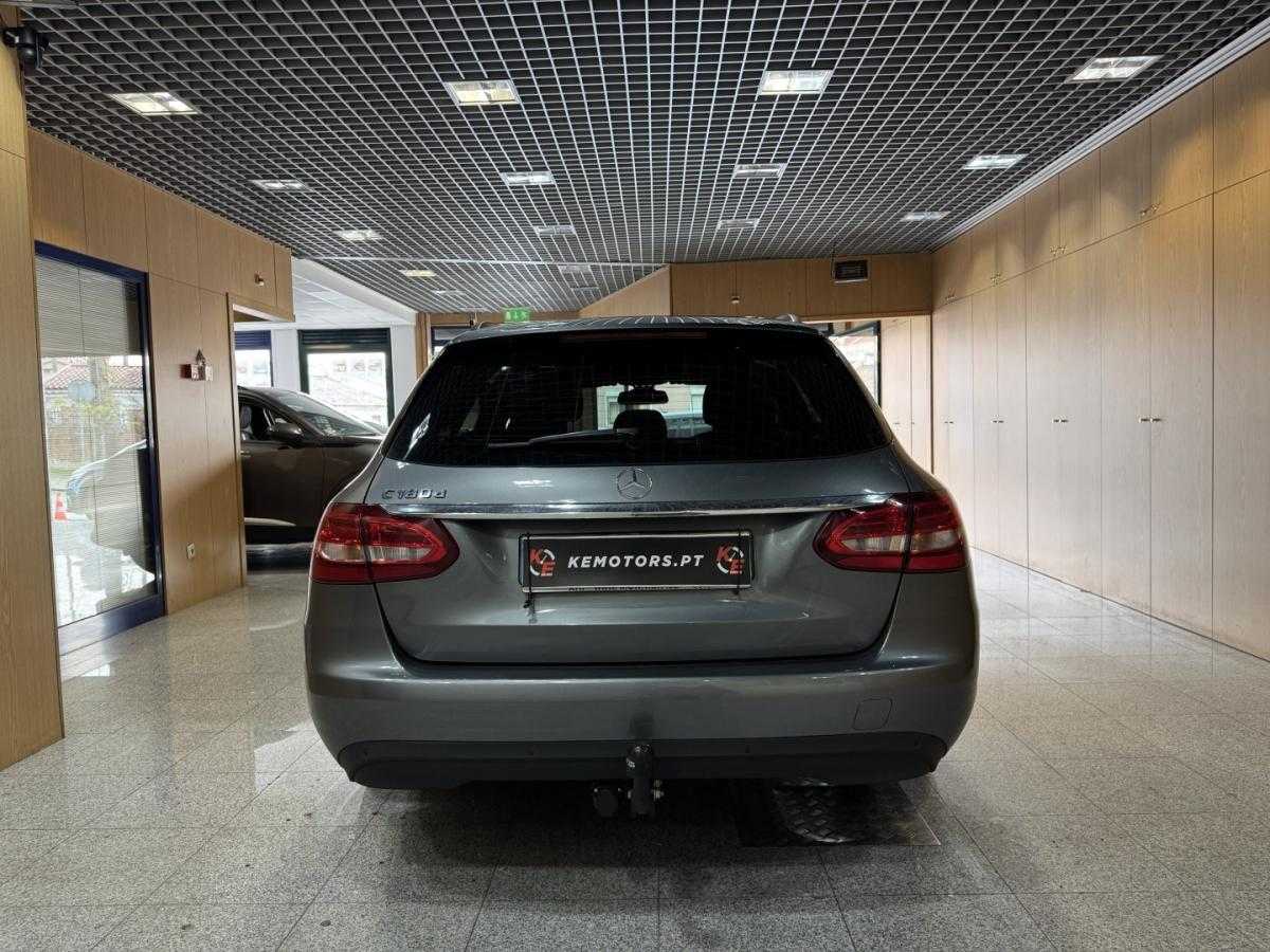 mercedes-benz-classe-c-2017-diesel-1598cc