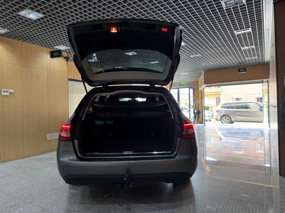 mercedes-benz-classe-c-2017-diesel-1598cc