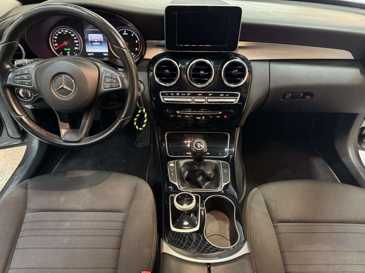 mercedes-benz-classe-c-2017-diesel-1598cc