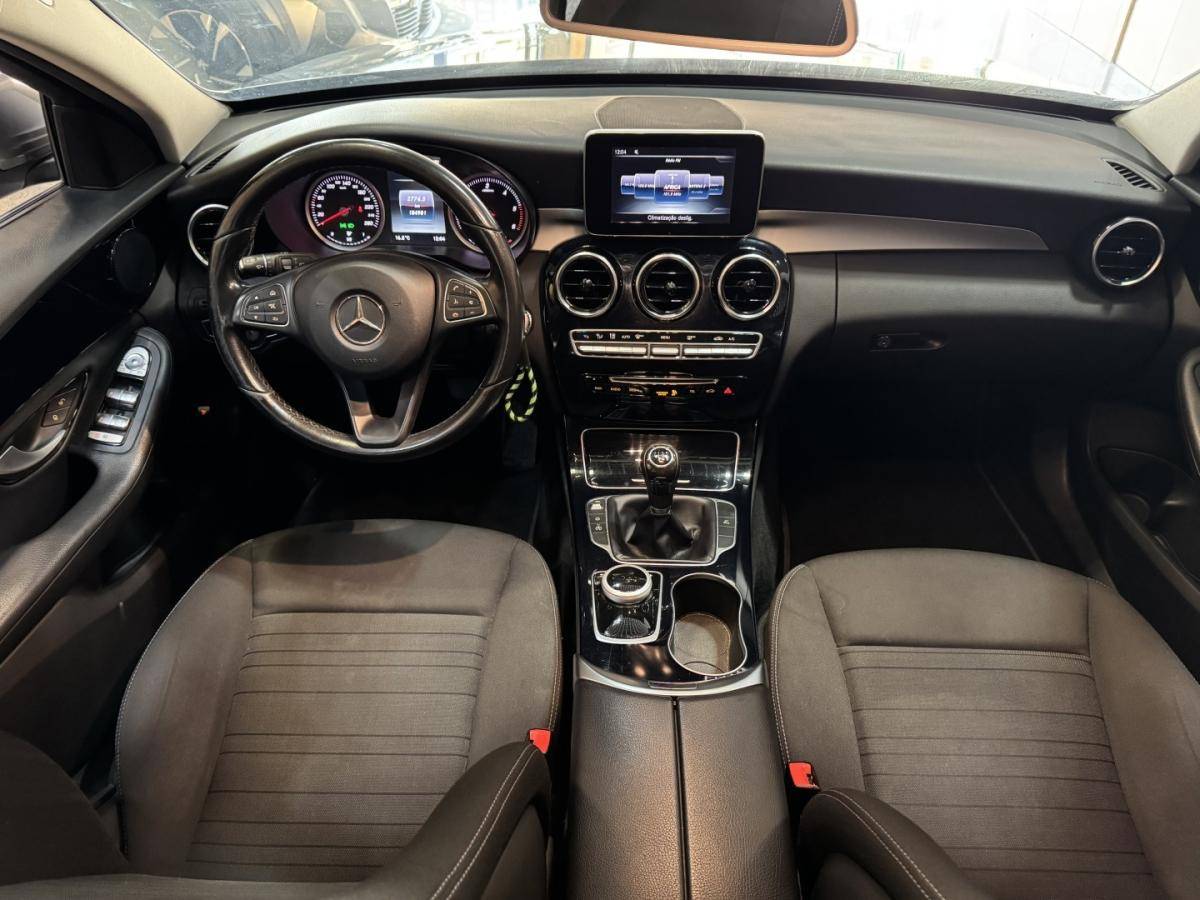 mercedes-benz-classe-c-2017-diesel-1598cc