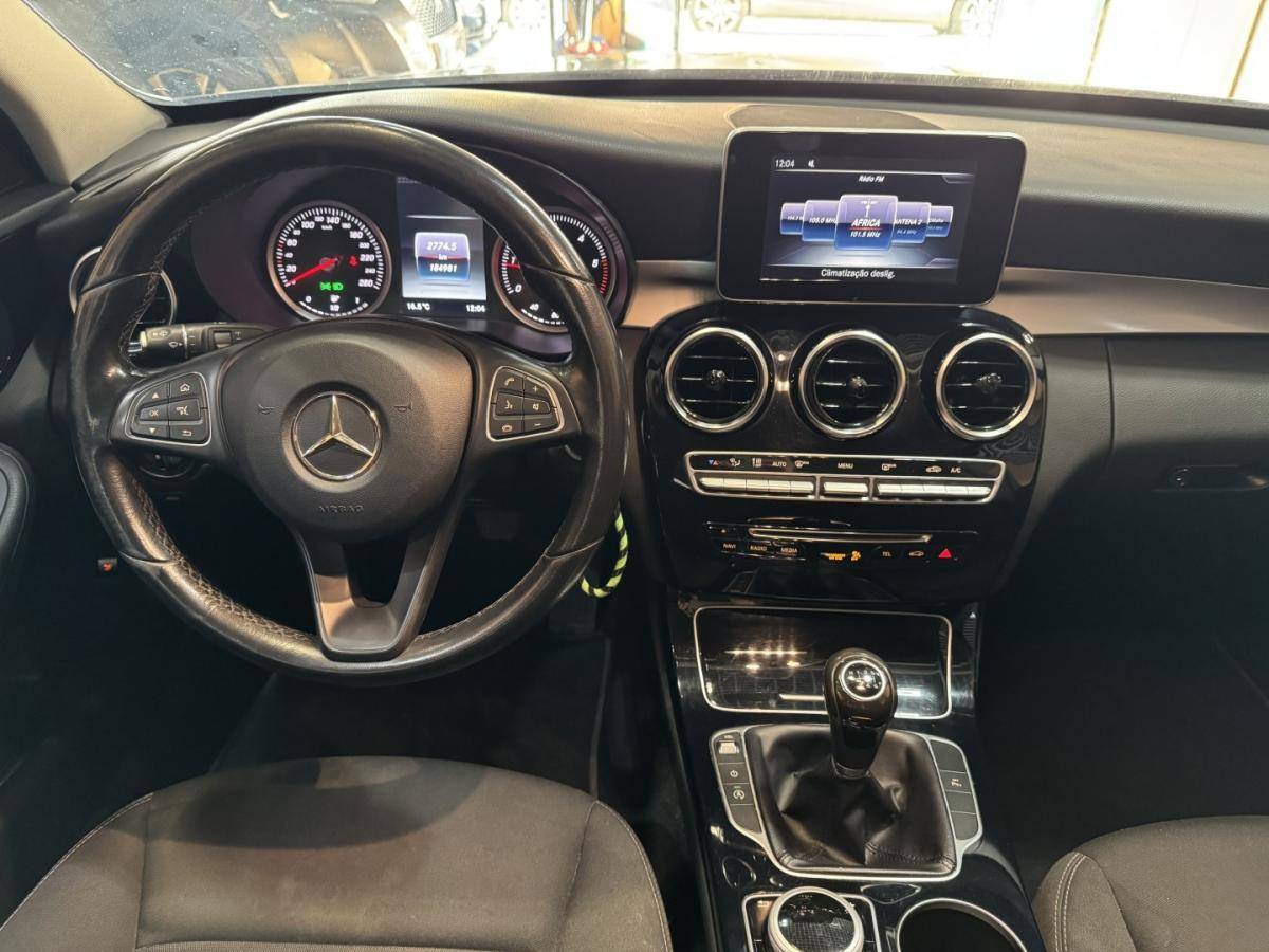 mercedes-benz-classe-c-2017-diesel-1598cc