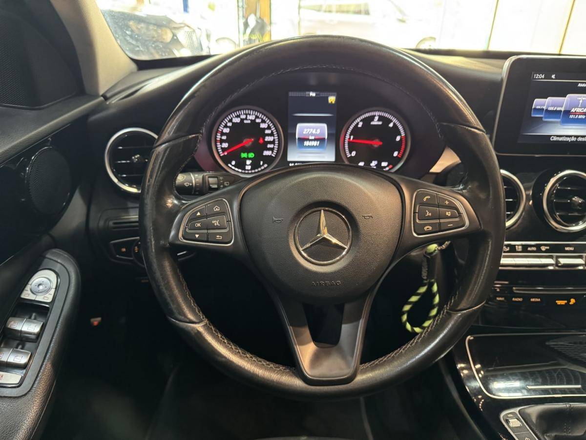 mercedes-benz-classe-c-2017-diesel-1598cc