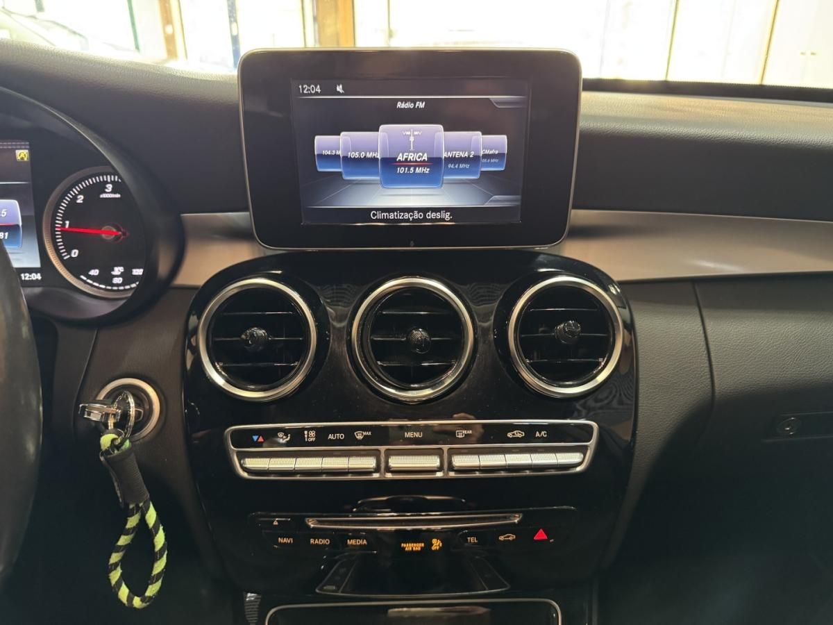 mercedes-benz-classe-c-2017-diesel-1598cc