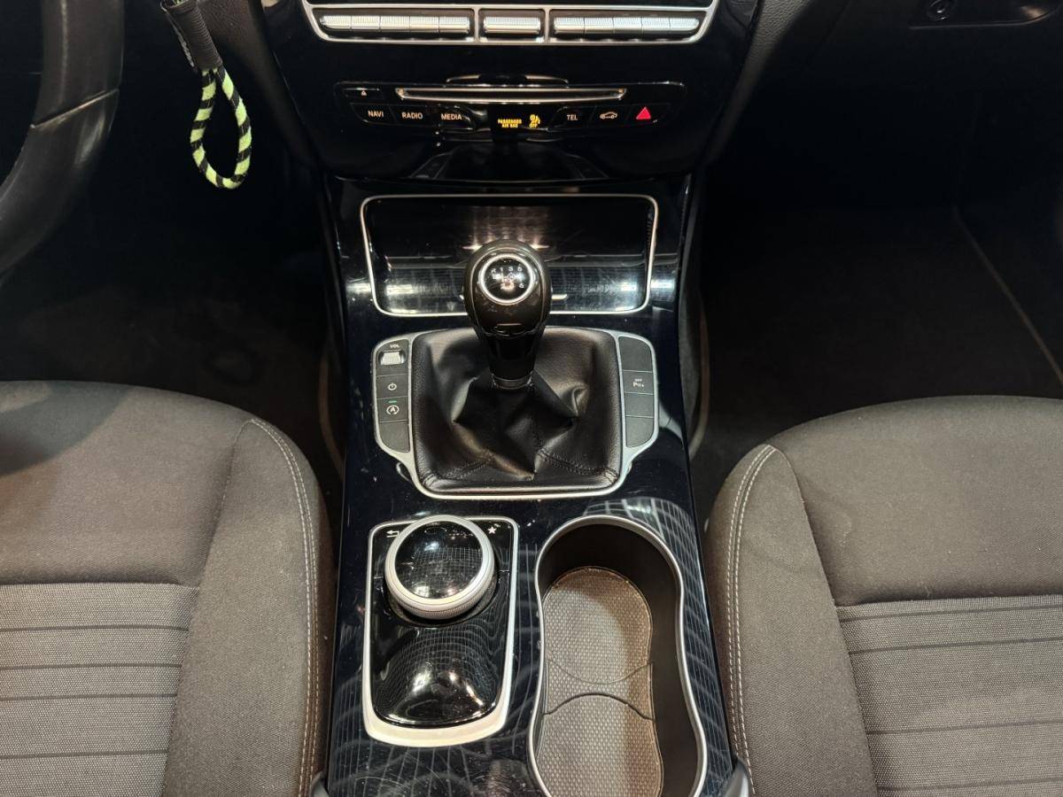 mercedes-benz-classe-c-2017-diesel-1598cc