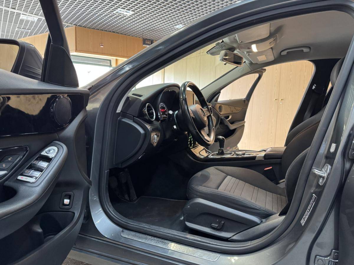 mercedes-benz-classe-c-2017-diesel-1598cc