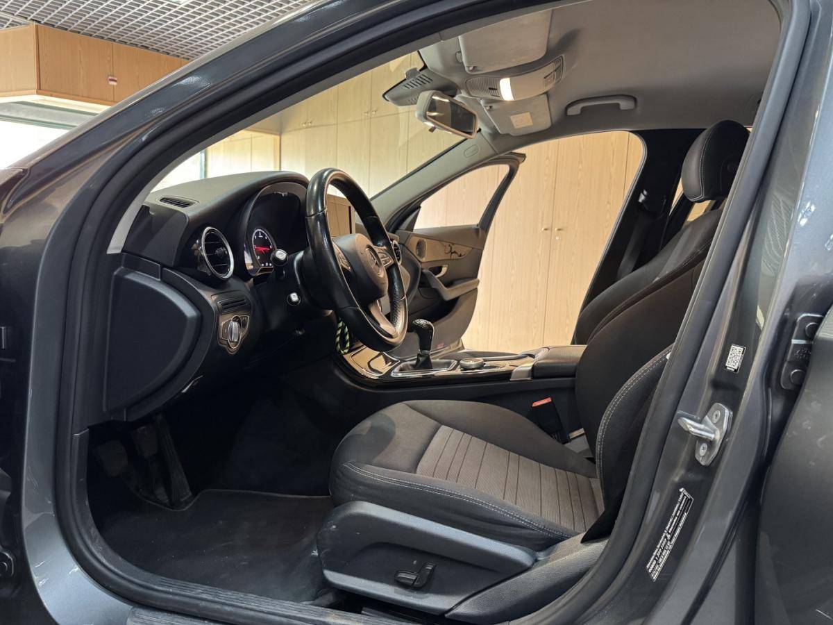 mercedes-benz-classe-c-2017-diesel-1598cc