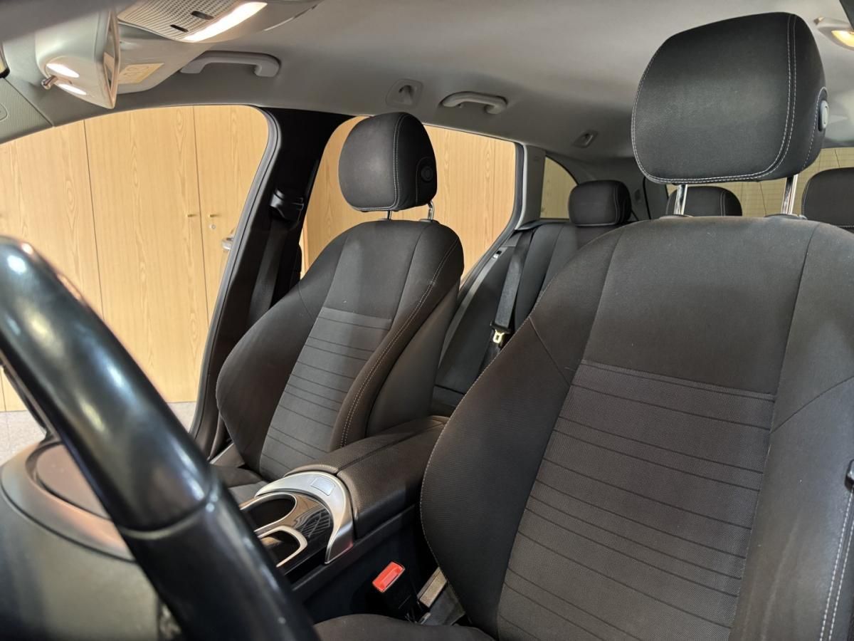 mercedes-benz-classe-c-2017-diesel-1598cc