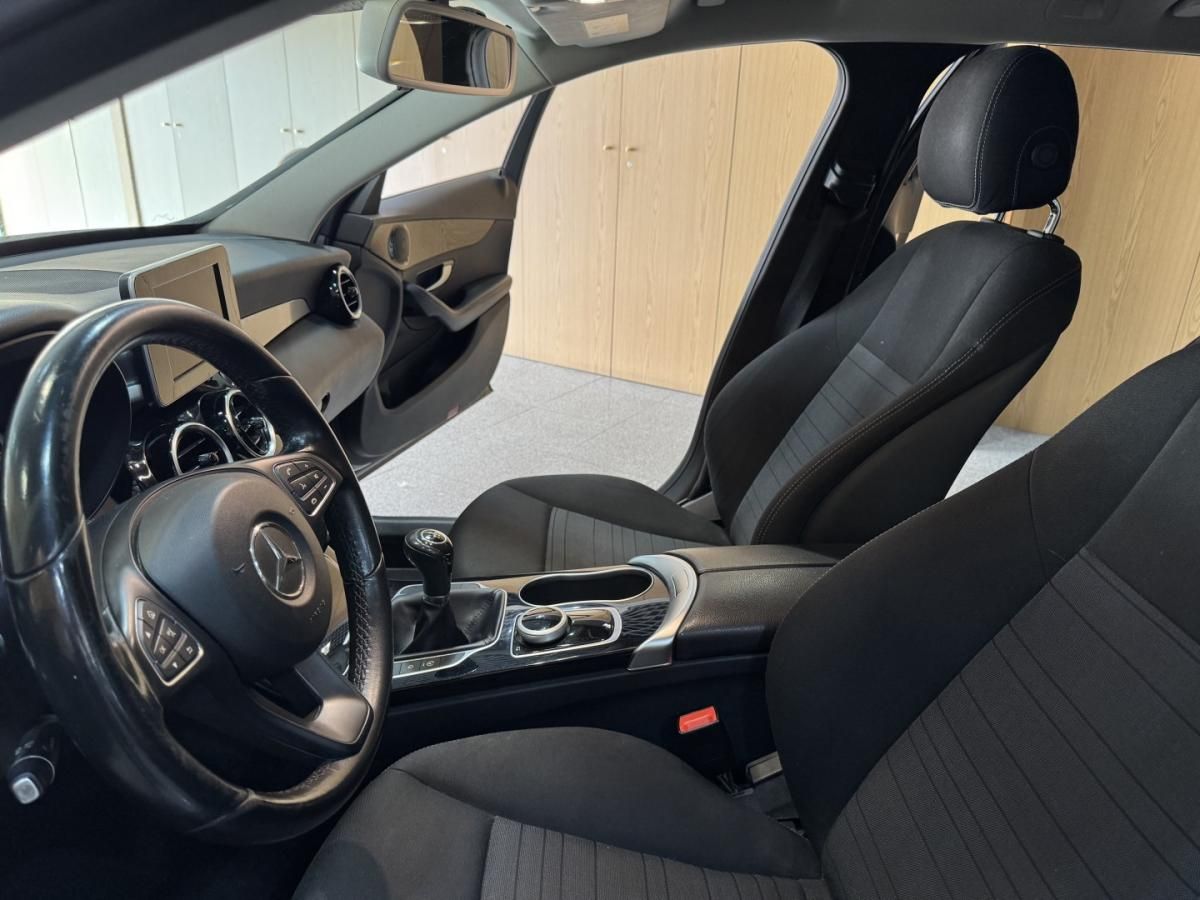 mercedes-benz-classe-c-2017-diesel-1598cc