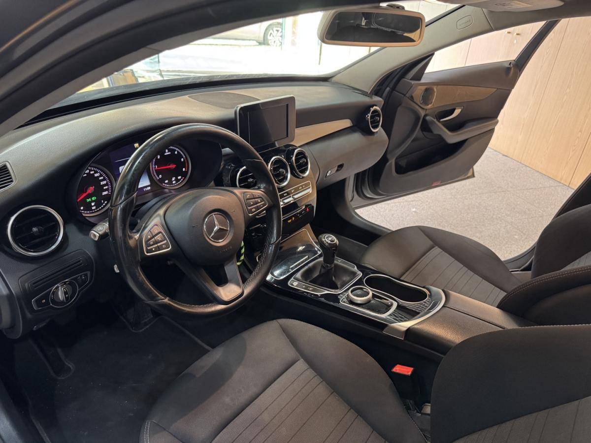 mercedes-benz-classe-c-2017-diesel-1598cc