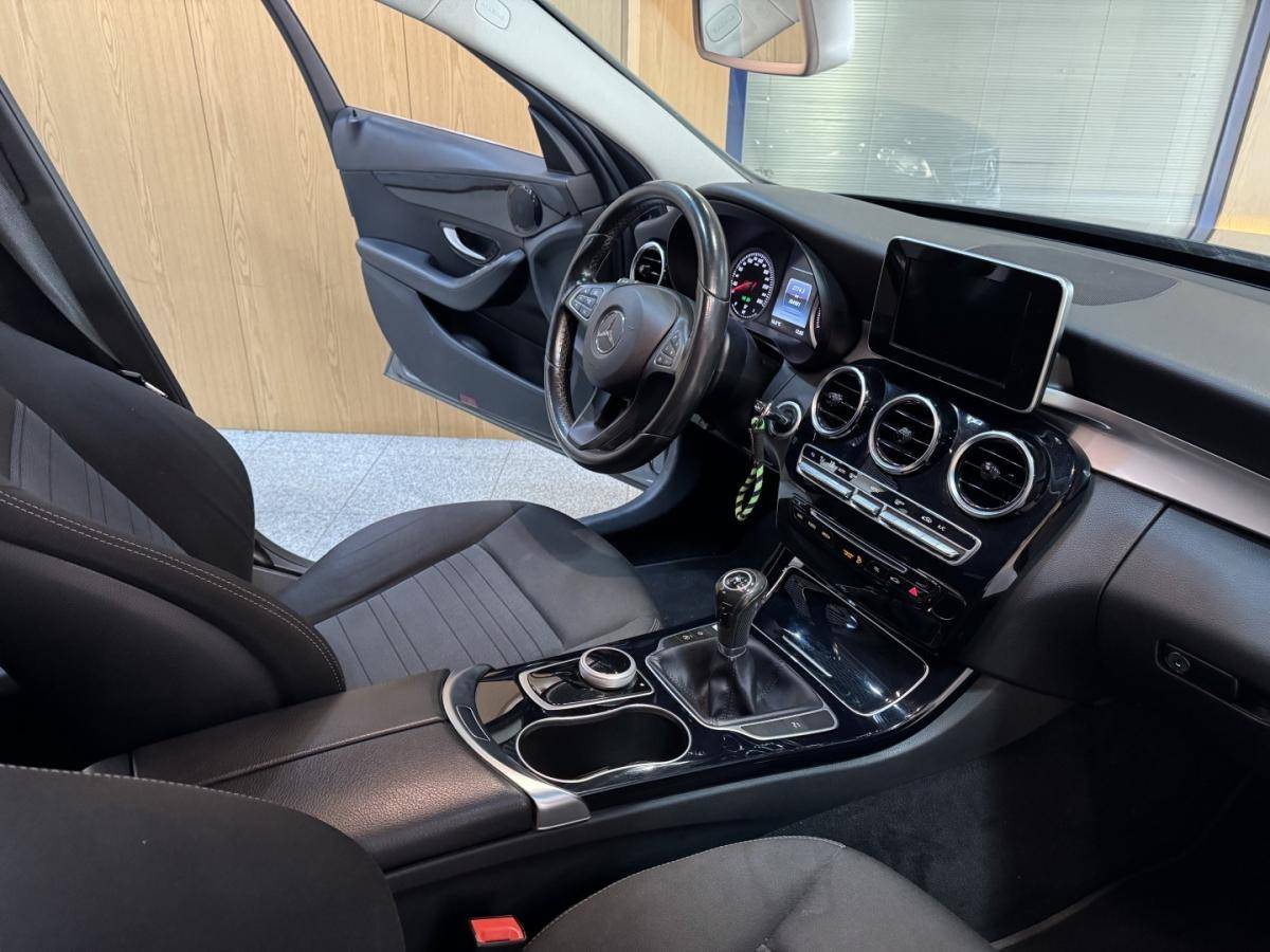 mercedes-benz-classe-c-2017-diesel-1598cc