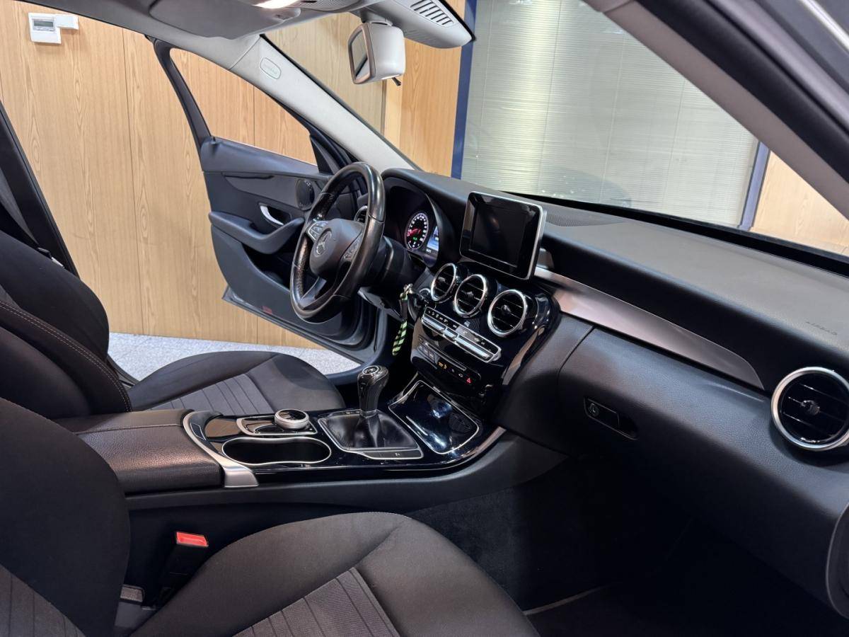mercedes-benz-classe-c-2017-diesel-1598cc