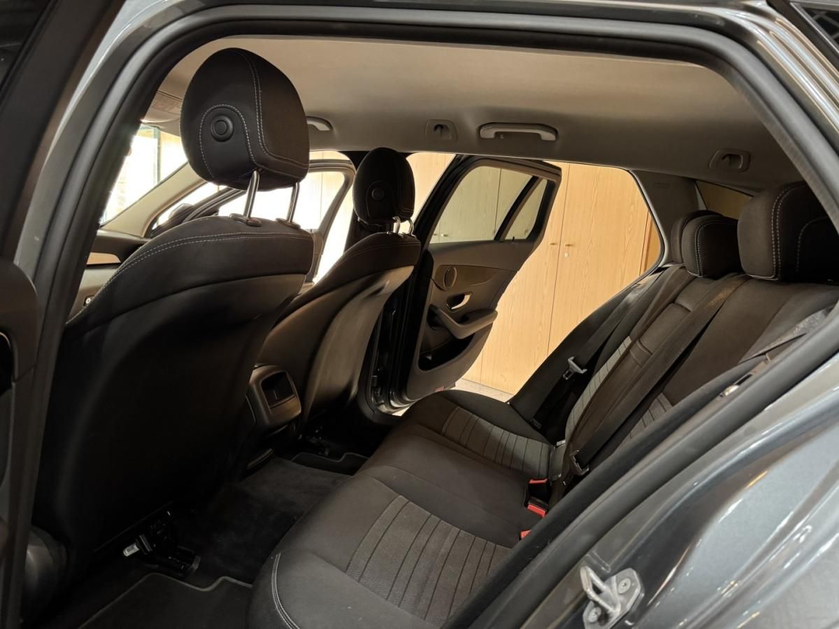 mercedes-benz-classe-c-2017-diesel-1598cc