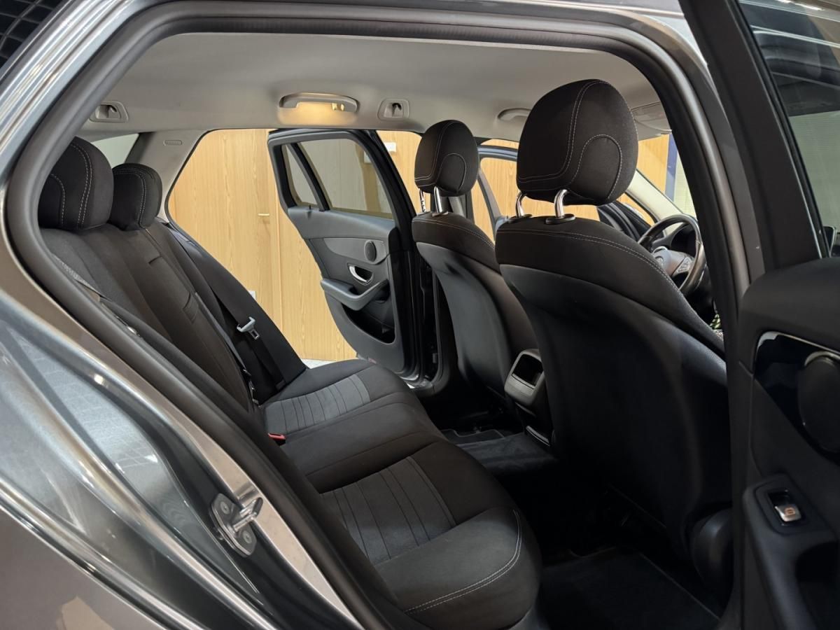 mercedes-benz-classe-c-2017-diesel-1598cc