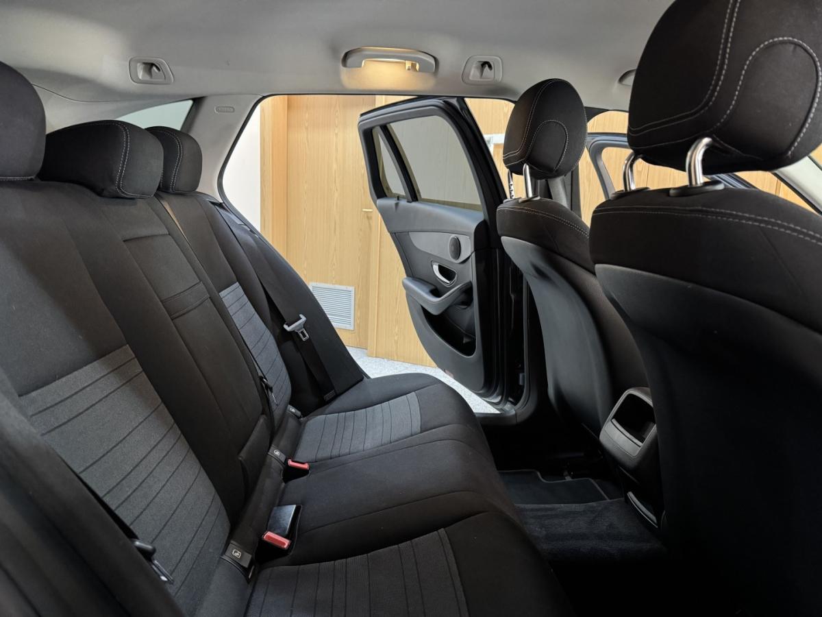 mercedes-benz-classe-c-2017-diesel-1598cc