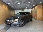 mercedes-benz-classe-c-2017-diesel-1598cc