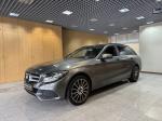mercedes-benz-classe-c-2017-diesel-1598cc