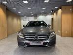 mercedes-benz-classe-c-2017-diesel-1598cc