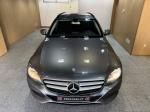 mercedes-benz-classe-c-2017-diesel-1598cc