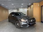 mercedes-benz-classe-c-2017-diesel-1598cc