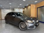 mercedes-benz-classe-c-2017-diesel-1598cc