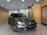 mercedes-benz-classe-c-2017-diesel-1598cc