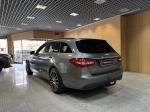 mercedes-benz-classe-c-2017-diesel-1598cc