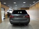 mercedes-benz-classe-c-2017-diesel-1598cc