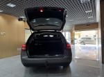 mercedes-benz-classe-c-2017-diesel-1598cc