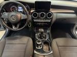 mercedes-benz-classe-c-2017-diesel-1598cc
