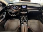mercedes-benz-classe-c-2017-diesel-1598cc