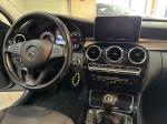 mercedes-benz-classe-c-2017-diesel-1598cc