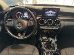 mercedes-benz-classe-c-2017-diesel-1598cc