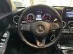 mercedes-benz-classe-c-2017-diesel-1598cc