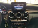 mercedes-benz-classe-c-2017-diesel-1598cc