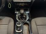 mercedes-benz-classe-c-2017-diesel-1598cc