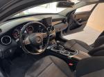 mercedes-benz-classe-c-2017-diesel-1598cc
