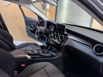 mercedes-benz-classe-c-2017-diesel-1598cc