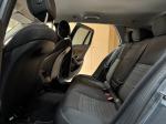 mercedes-benz-classe-c-2017-diesel-1598cc