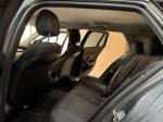 mercedes-benz-classe-c-2017-diesel-1598cc