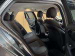 mercedes-benz-classe-c-2017-diesel-1598cc