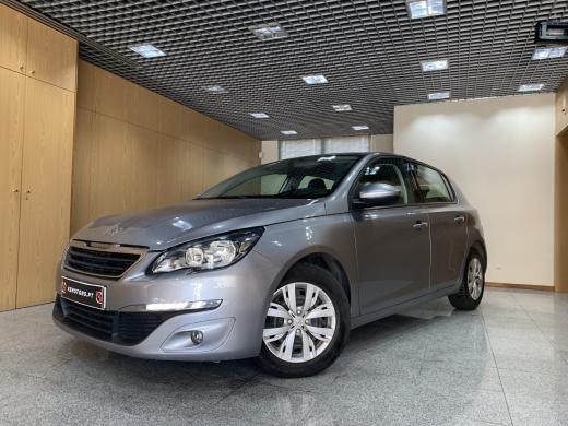 peugeot-308-2016-diesel-1560cc