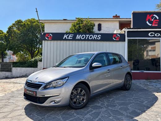 peugeot-308-2016-diesel-1560cc