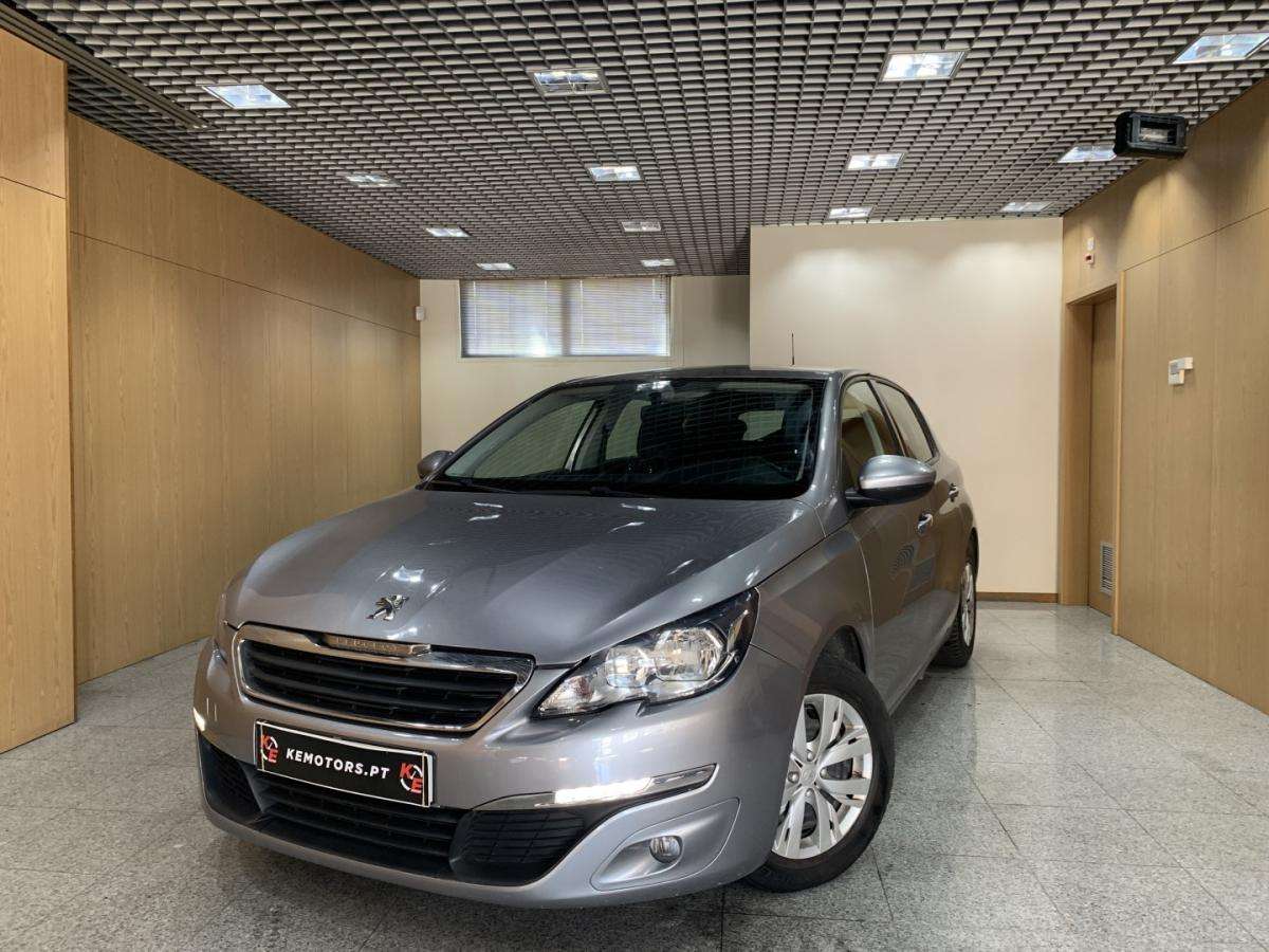 peugeot-308-2016-diesel-1560cc
