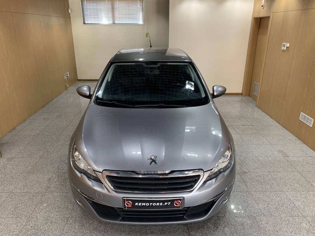 peugeot-308-2016-diesel-1560cc