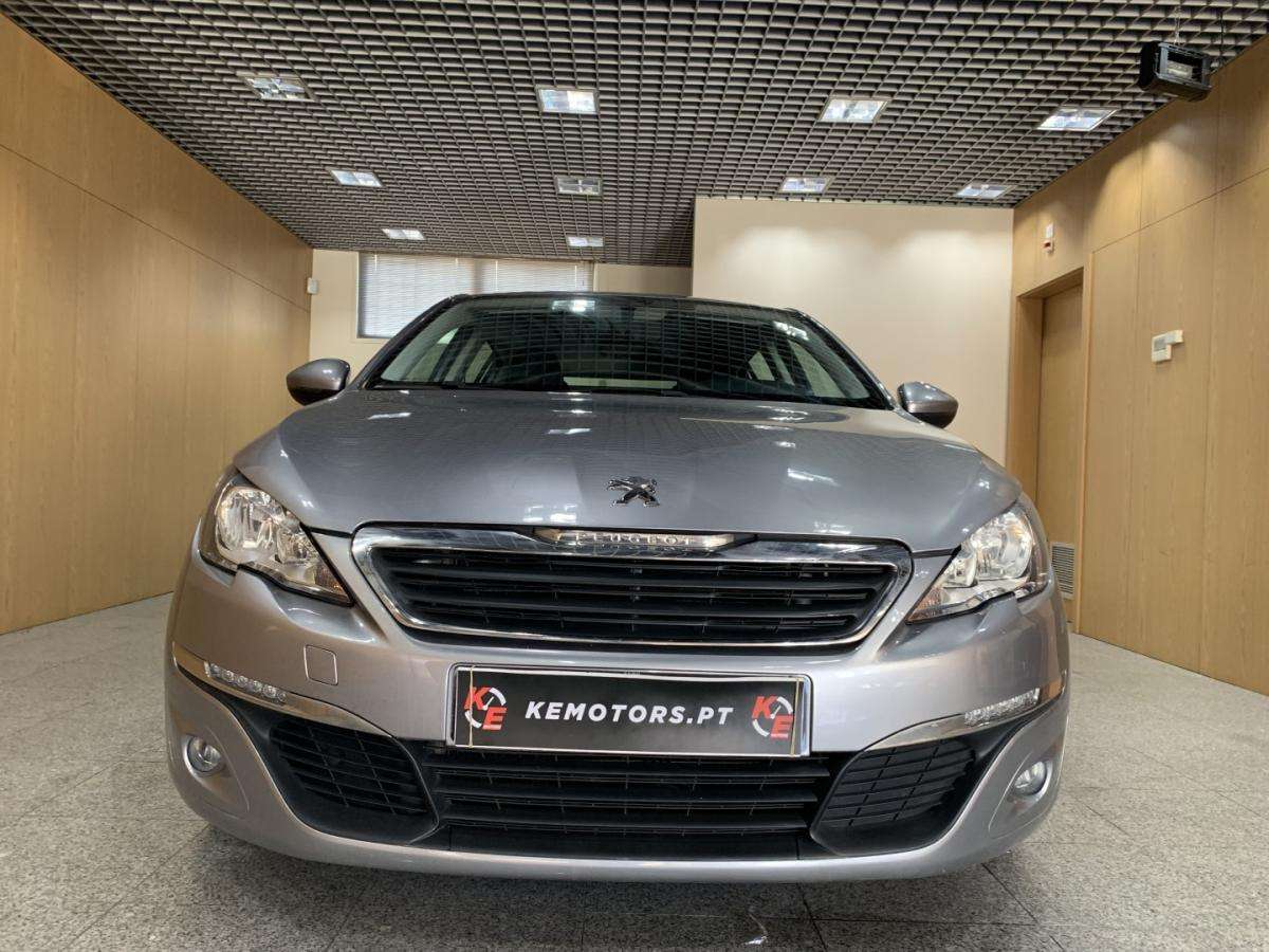 peugeot-308-2016-diesel-1560cc