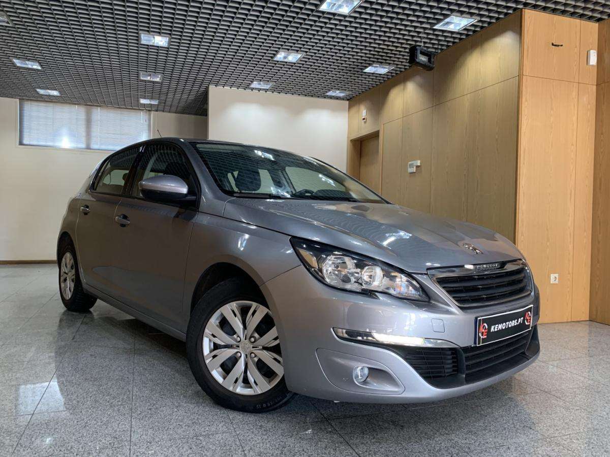 peugeot-308-2016-diesel-1560cc