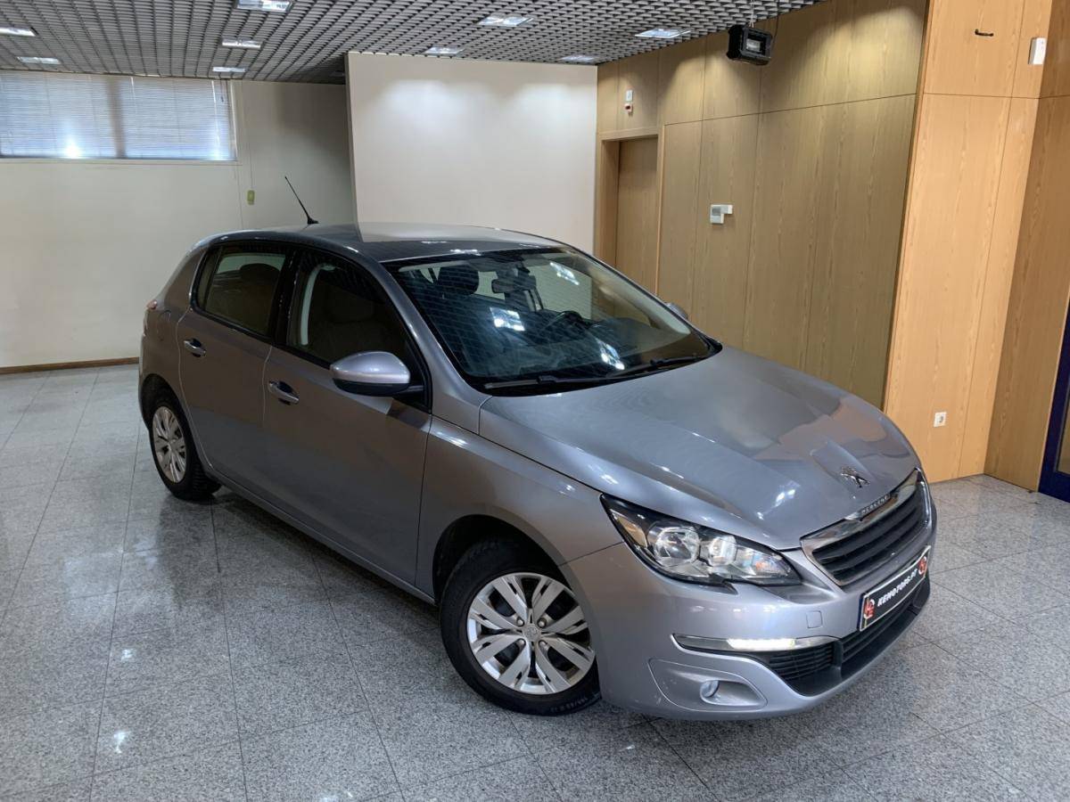 peugeot-308-2016-diesel-1560cc